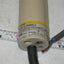 Used Omron E2K-C25ME2 Proximity Sensor