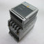 Used Allen-Bradley 160S-AA02NPS1 SerA Variable Frequency Drive 200-240VAC 0.37kW .5HP