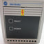 Used Allen-Bradley 160S-AA02NPS1 SerA Variable Frequency Drive 200-240VAC 0.37kW .5HP