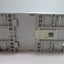 Used Allen-Bradley 160S-AA02NPS1 SerA Variable Frequency Drive 200-240VAC 0.37kW .5HP