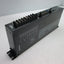 Used Oriental Motor UI215GA Intelligent Driver, Voltage: 115VAC 60Hz, Current: 1.3A