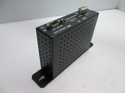 Used NanoMotion AB1 Driver Piezoelectric Motor Amplifier Box 250-290Vrms