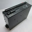 Used API P315X-L Power/Drive Indexer, Input Power: 95-132VAC 50/60Hz