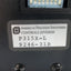 Used API P315X-L Power/Drive Indexer, Input Power: 95-132VAC 50/60Hz