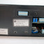 Used API P315X-L Power/Drive Indexer, Input Power: 95-132VAC 50/60Hz