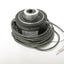 New Power/Mation 230 OC S325 Encoder 5/8" Bore 3-Wire