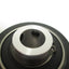 New Power/Mation 230 OC S325 Encoder 5/8" Bore 3-Wire