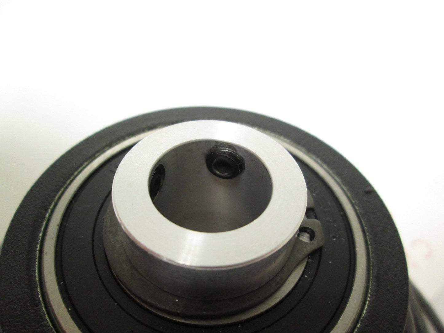 New Power/Mation 230 OC S325 Encoder 5/8" Bore 3-Wire