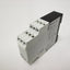 Used Moeller EMT6 Thermistor Machine Protection Relay 24-240VAC/DC