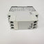 Used Moeller EMT6 Thermistor Machine Protection Relay 24-240VAC/DC