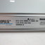 Used Balluff BTL5-S112-M0254-P-SU040-S32 Micropulse Linear Transducer, Supply: 24VDC