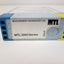 Used MTL 3021 Solenoid / Alarm Driver 28V 93mA