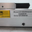 Used Parker 401050XRMSD9H12L11C2M2E1R1 Precision Linear Positioner, 5mm Input Shaft