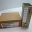 New Siemens 6ES5 464-8MF21 Analog Input Module, 2x Pt100 Inputs