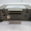 New Siemens 6ES5 464-8MF21 Analog Input Module, 2x Pt100 Inputs