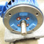 Used Baldor 06H19V396H2 Chemical Processing Motor Corrosion Protected 230/460VAC 5HP