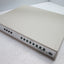 Used OI Analytical EXTERNAL I/O Expansion Module, 8x Relay Outputs (4x N/O, 4x N/C)