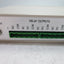 Used OI Analytical EXTERNAL I/O Expansion Module, 8x Relay Outputs (4x N/O, 4x N/C)