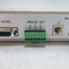 Used OI Analytical EXTERNAL I/O Expansion Module, 8x Relay Outputs (4x N/O, 4x N/C)