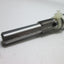 Used Ball Screw (PRB30-9.80), Overall Length: 9.8", Ball Screw: 0.615" Dia x 6-5/8"