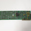 Used Cyberoptics 5100021-A Rev. D Control Board D-Sub 37-Pin ISA Interface