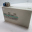 Used SunX PS-18V Power Supply Unit, Supply Voltage: 18V