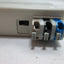 Used SunX PS-18V Power Supply Unit, Supply Voltage: 18V