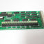 Used Lumonics E85C3181D CNC Interface Card 96-Pin Connector