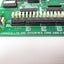 Used Lumonics E85C3181D CNC Interface Card 96-Pin Connector