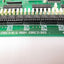 Used Lumonics E85C3181D CNC Interface Card 96-Pin Connector