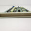 Used Lumonics E85C3181D CNC Interface Card 96-Pin Connector