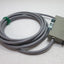 Used SunX FX-7P Sensitivity Setting Fiber Sensor, PNP Output, Voltage: 12-24VDC