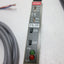 Used SunX FX-7P Sensitivity Setting Fiber Sensor, PNP Output, Voltage: 12-24VDC