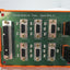 Used Adept 995907 (MP6-Servo) Motion Interface Panel, 6-Channels