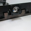 Used Parker 081-1579 Motorized Stage, With Heidenhain LS 406 Linear Encoder