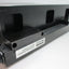 Used Parker 081-1579 Motorized Stage, With Heidenhain LS 406 Linear Encoder