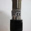 Used Omron E2E2-X2B1-M1 Inductive Proximity Sensor, Voltage: 12-24VDC, Range: 2mm