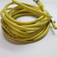 Used Omron E2E2-X2B1-M1 Inductive Proximity Sensor, Voltage: 12-24VDC, Range: 2mm