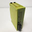 Used Pilz C-P8-NT 306052 PLC Power Supply Module 120/240VAC 40-60Hz 30VA