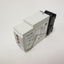 Used Carlo Gavazzi PPB01CM48 3 Phase Voltage Monitoring Relay 380-415VAC SPDT w/Mount