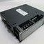 Used GE Fanuc IC693MDL741C Output Module, 16-Point NEG Logic, 12/24VDC 0.5A