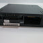 Used GE Fanuc IC693MDL741C Output Module, 16-Point NEG Logic, 12/24VDC 0.5A