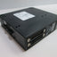 Used GE Fanuc IC693MDL654D Output Module, TTL 32-Points, Voltage: 5/12VDC