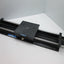 Used PIC Design LS1013V422T Lead Screw Positioner, Travel: 13", *Missing Motor Mount*