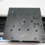 Used PIC Design LS1013V422T Lead Screw Positioner, Travel: 13", *Missing Motor Mount*