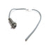 Used Balluff BES 516-343-E4-C Inductive Sensor, Voltage: 24VDC, Current: 200mA