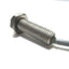 Used Balluff BES 516-343-E4-C Inductive Sensor, Voltage: 24VDC, Current: 200mA