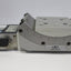 Used Newport M-BGM80MS Precision Manual Drive Goniometric Cradle Stage with Encoder