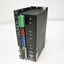 Used Aerotech BA20-40 Servo Drive Amplifier 115/240VAC 20A Peak 28VAC Input Bus