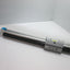 Used Festo DGEL-25-300-SP-KF-GK Ballscrew Positioner, Travel: 300mm, Shaft: 6mm